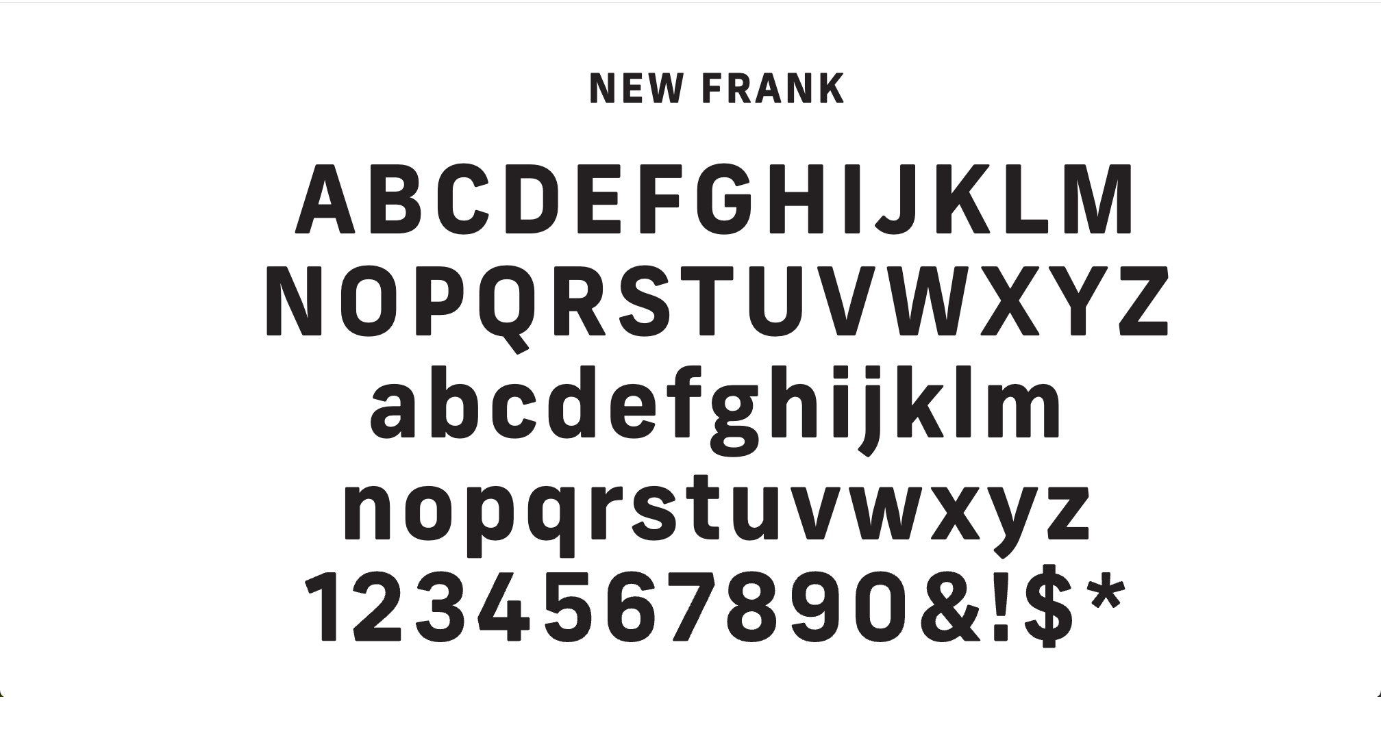 fiu-new-frank